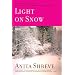 Books for Women Who Enjoy Great Writing