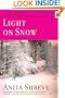 Light on Snow
