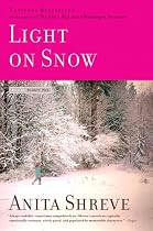 Light on Snow