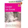 Light on Snow
