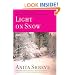 Light on Snow