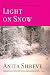 Light on Snow