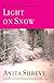 Light on Snow