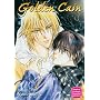 Golden Cain