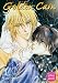 Golden Cain (Yaoi)