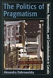 The Politics of Pragmatism: Women, Representation, and Constitutionalism in Canada
