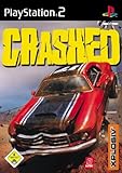 Eigenschaften dtp Entertainment AG  / Crashed