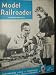 Book Model Railroader Magazine (April, 1949)