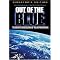 UfO  Documentaries  DVD's