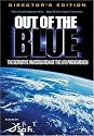 Out of the Blue - The Definitive Investigation of the UFO Phenomenon