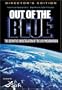 Out of the Blue - The Definitive Investigation of the UFO Phenomenon