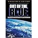 Out of the Blue - The Definitive Investigation of the UFO Phenomenon