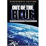Out of the Blue - The Definitive Investigation of the UFO Phenomenon