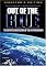 Out of the Blue - The Definitive Investigation of the UFO Phenomenon