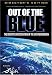 DVD : Out of the Blue - The Definitive Investigation of the UFO Phenomenon