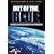 Out of the Blue - The Definitive Investigation of the UFO Phenomenon