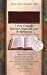 Santa Biblia Letra Grande Edicion Especial Con Referencias: Reina-Valera Revision 1960 Burgundy Bonded Leather