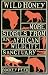 Wild Honey: More Stories from an African Wildlife Sanctuary