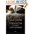 Love Warps the Mind a Little: A Novel