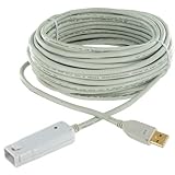 �n�C�p�[�c�[���Y USB2.0 12m ���s�[�^�P�[�u�� UE2-112