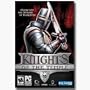 Knights of the Temple 2