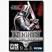 Knights of the Temple 2