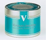 Moroccan Seasoning Tin