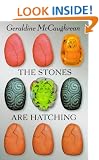 The Stones are Hatching