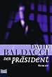 Der Pr�sident