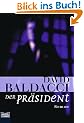 Der Pr�sident