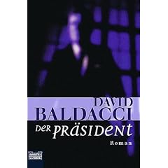 Der Pr�sident