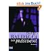 Der Pr�sident: Roman