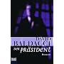 Der Pr�sident