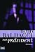 Der Präsident