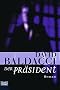 Der Pr�sident: Roman