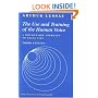 The Use and Training of the Human Voice: A Bio-Dynamic Approach to Vocal Life