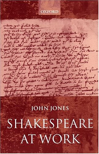 Shakespeare