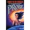 Sci-Fi & Paranormal Teen Drama