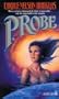 Probe