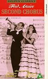 VHS : Second Chorus [1940]
