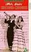 VHS : Second Chorus [1940]