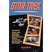 Star Trek: The Key Collection: v. 2