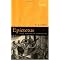 Hellenic Philosophies - Stoics, Cynics, Sophists, Pyrrho & Epicureans