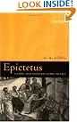 Epictetus: A Stoic...