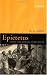  : Epictetus: A Stoic and Socratic Guide to Life