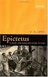 Epictetus: A Stoic and Socratic Guide to Life
