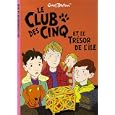 D�tails sur le produit
