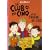 Le Club des Cinq, Tome 1 : Le Club des Cinq et le trésor de l'île