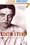 Edith Stein: The Philosophical Prologue