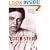 Edith Stein: The Philosophical Background